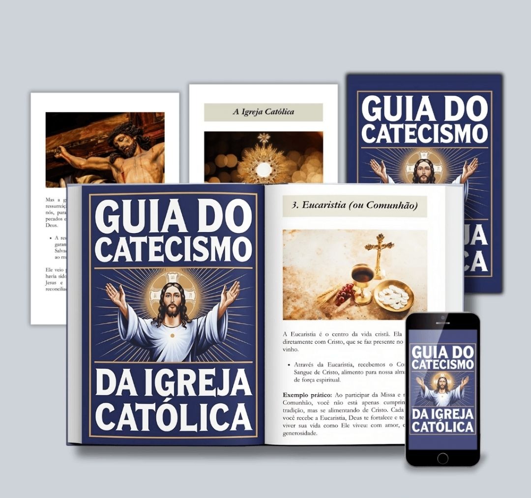 Os bonus (1)