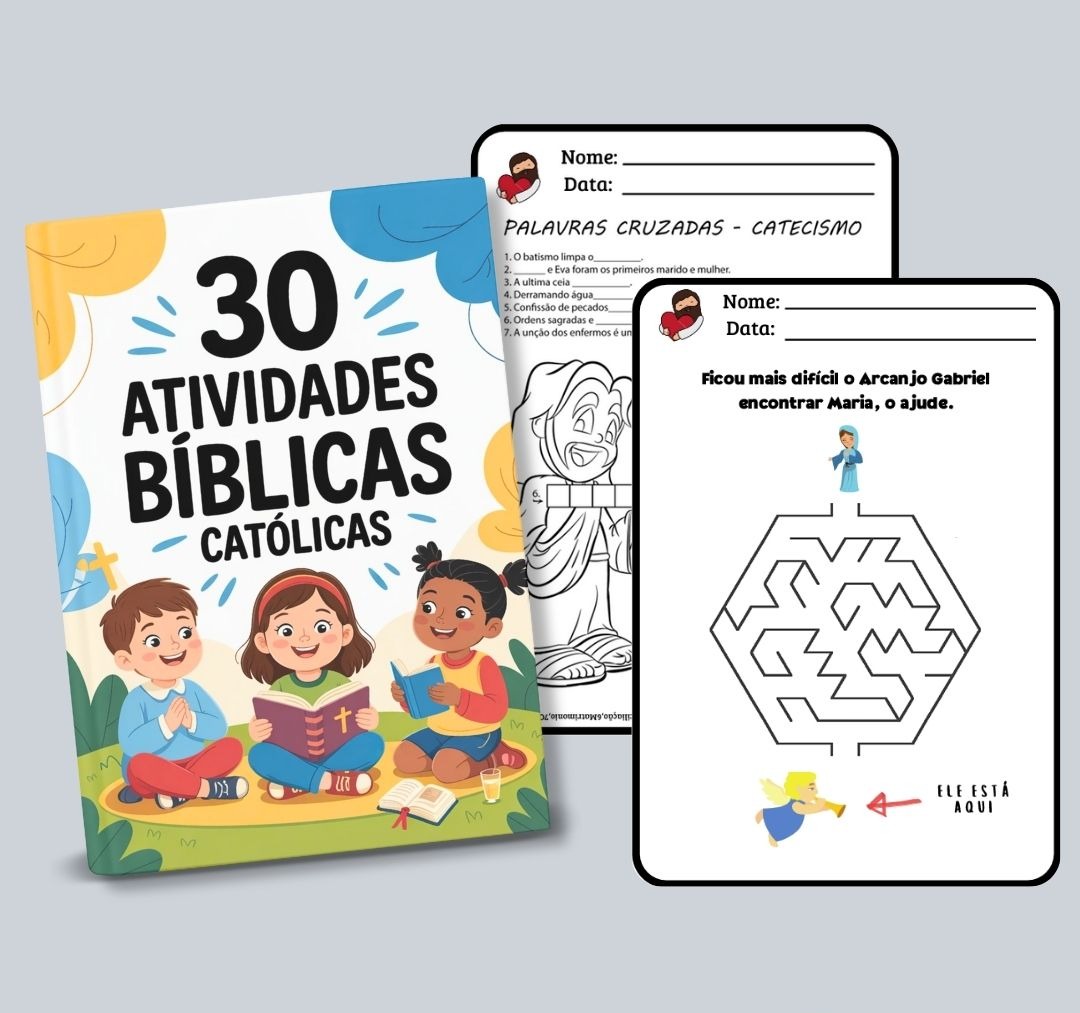 Os bonus (2)