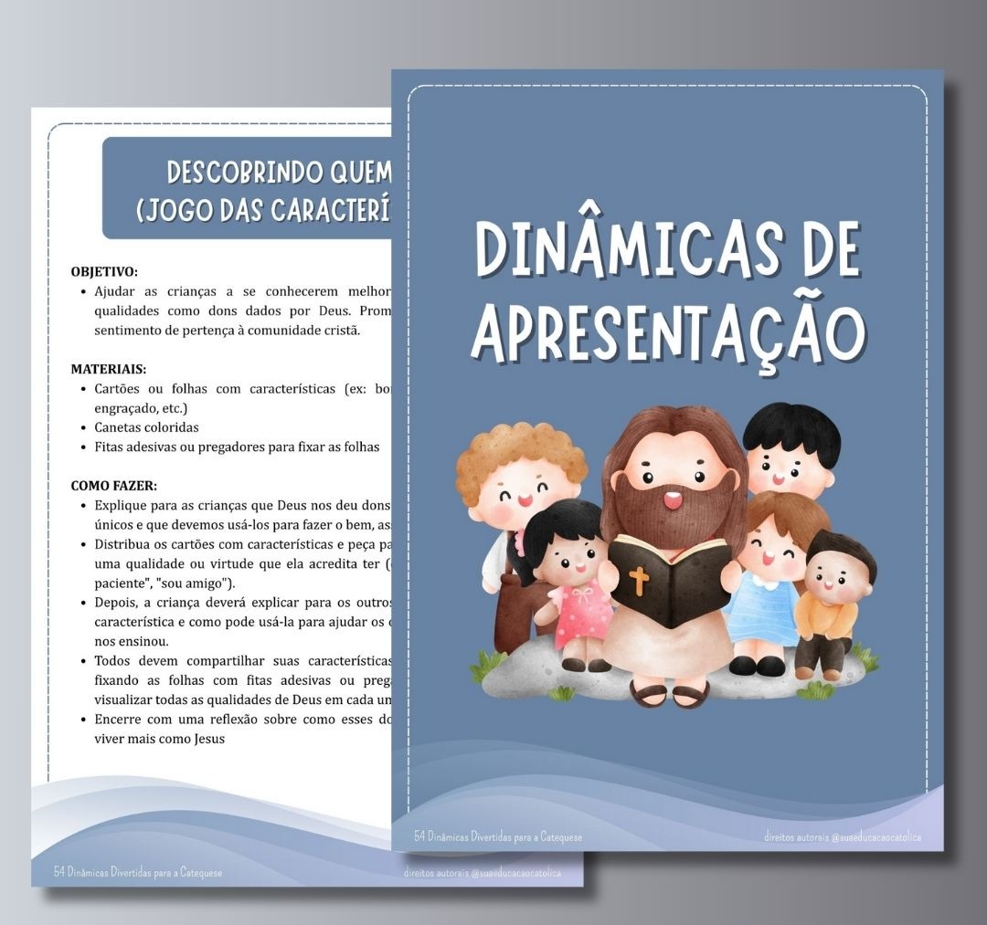 Temas das dinamicas (1)