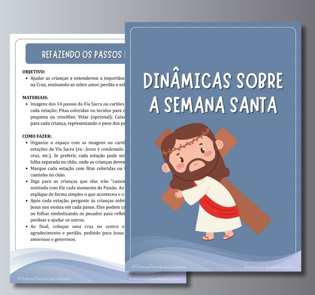 Temas das dinamicas (10)