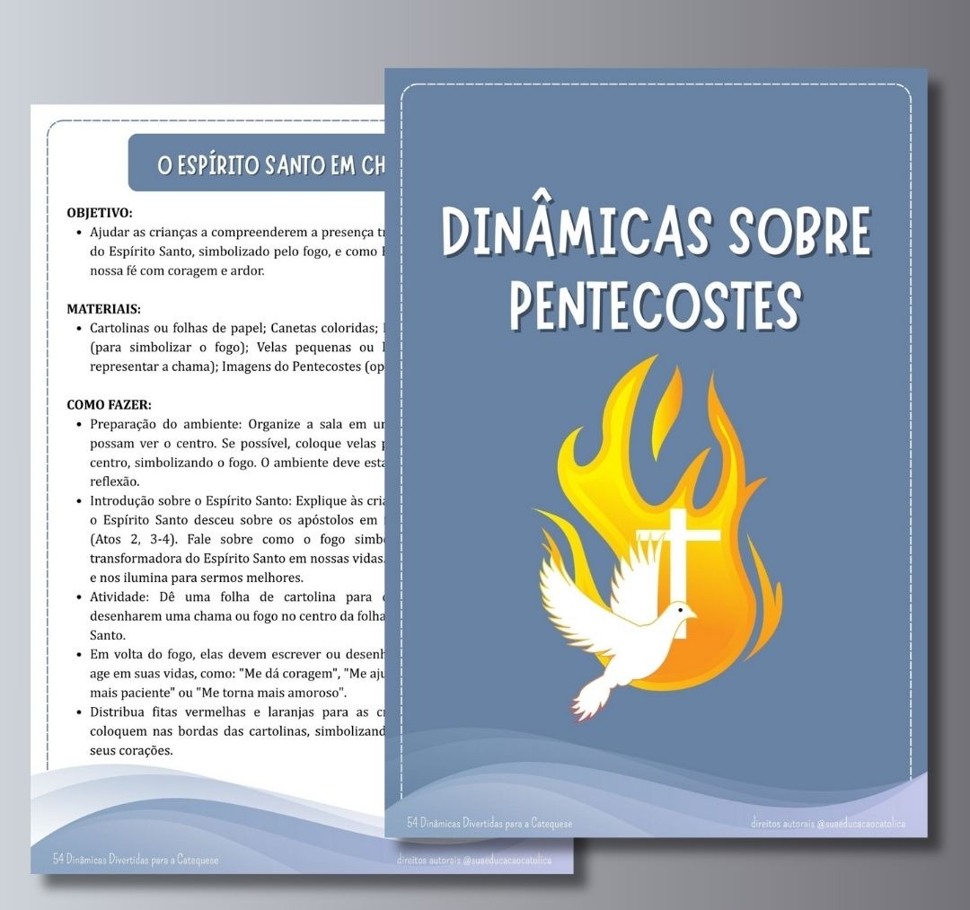 Temas das dinamicas (11)