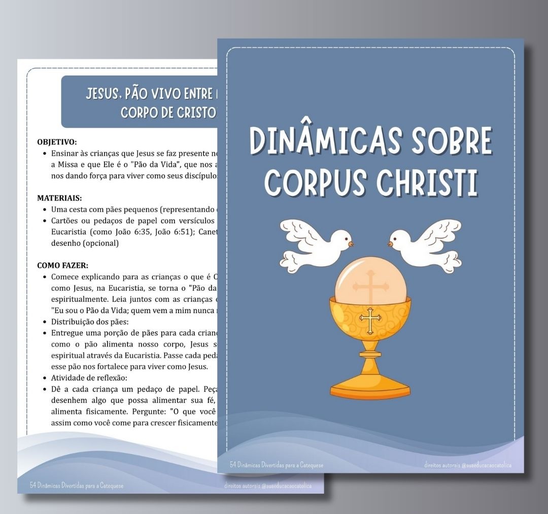 Temas das dinamicas (12)