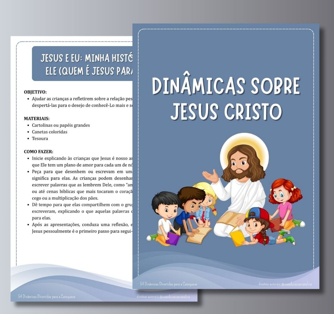 Temas das dinamicas (2)