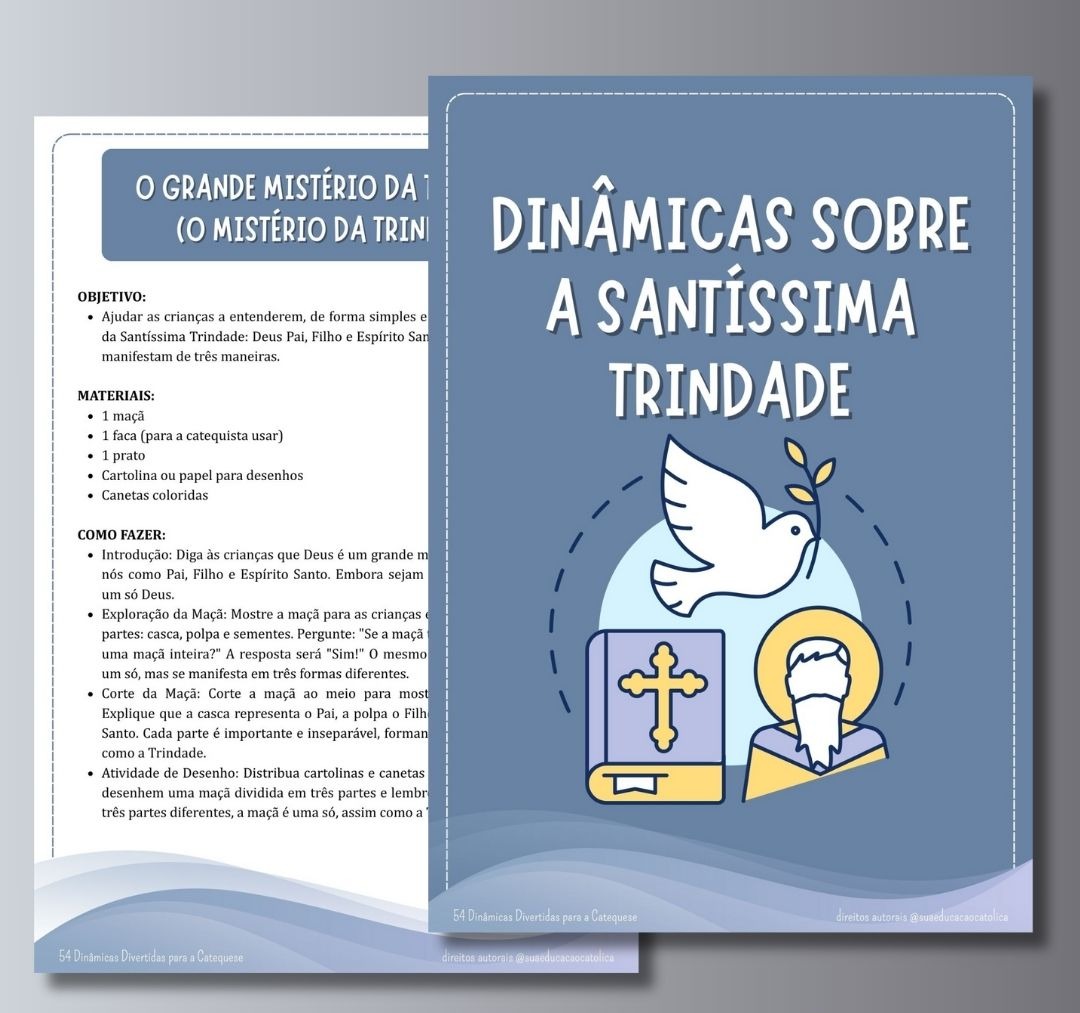 Temas das dinamicas (3)