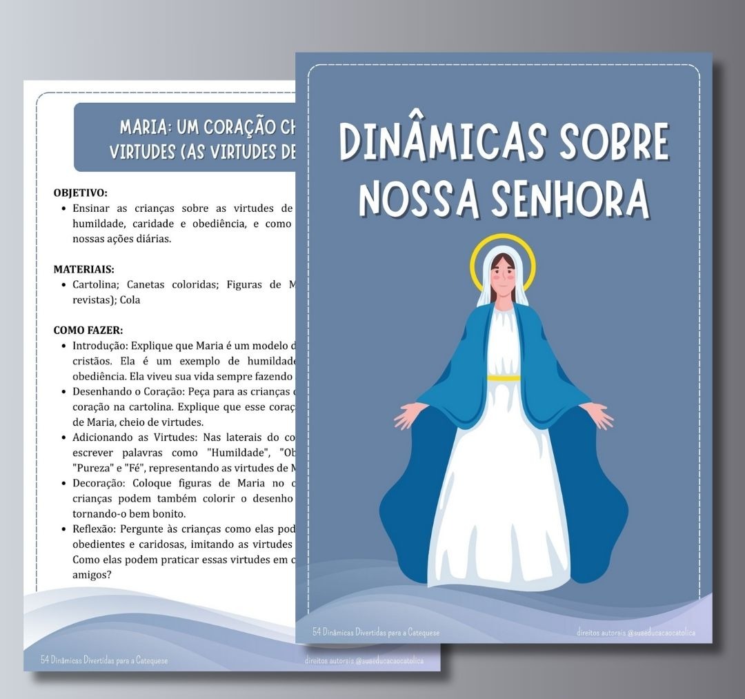 Temas das dinamicas (4)