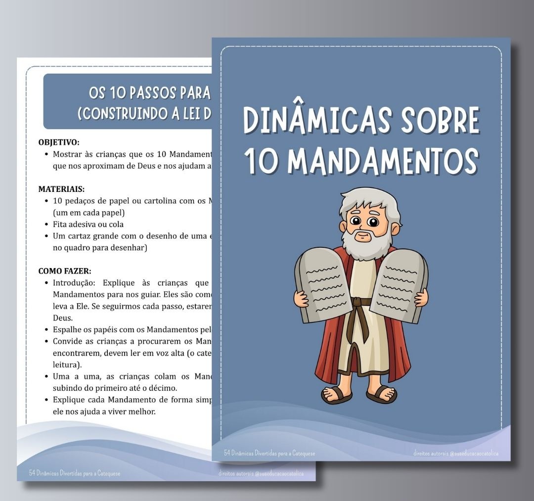 Temas das dinamicas (7)