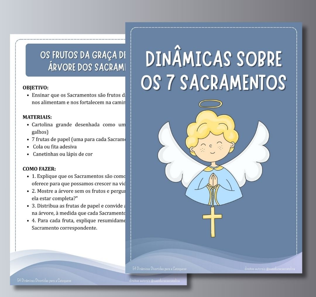 Temas das dinamicas (8)
